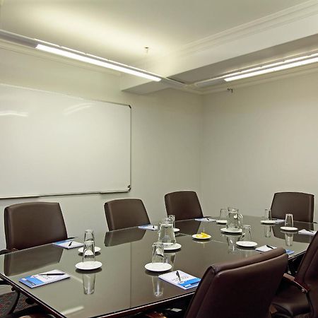 Vmcc Hotel Johannesburg Ngoại thất bức ảnh