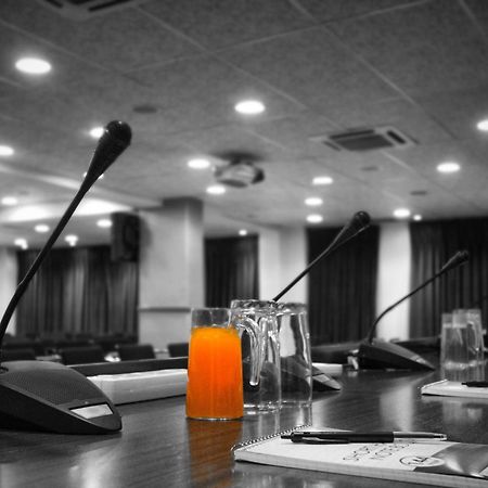 Vmcc Hotel Johannesburg Ngoại thất bức ảnh