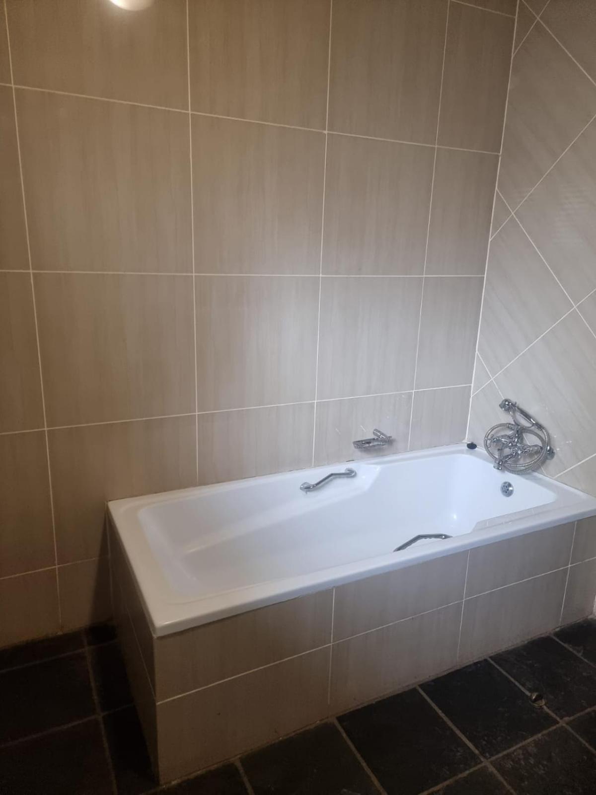 Vmcc Hotel Johannesburg Ngoại thất bức ảnh