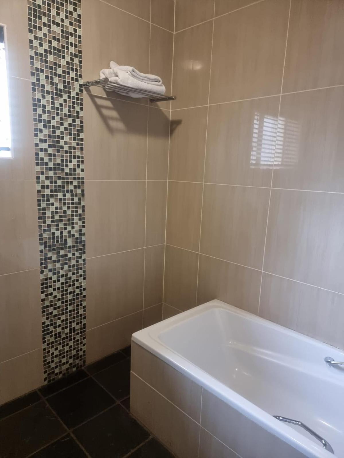 Vmcc Hotel Johannesburg Ngoại thất bức ảnh