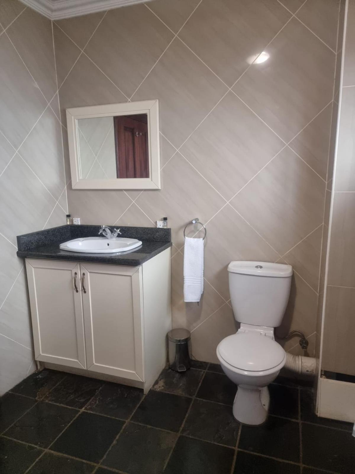 Vmcc Hotel Johannesburg Ngoại thất bức ảnh