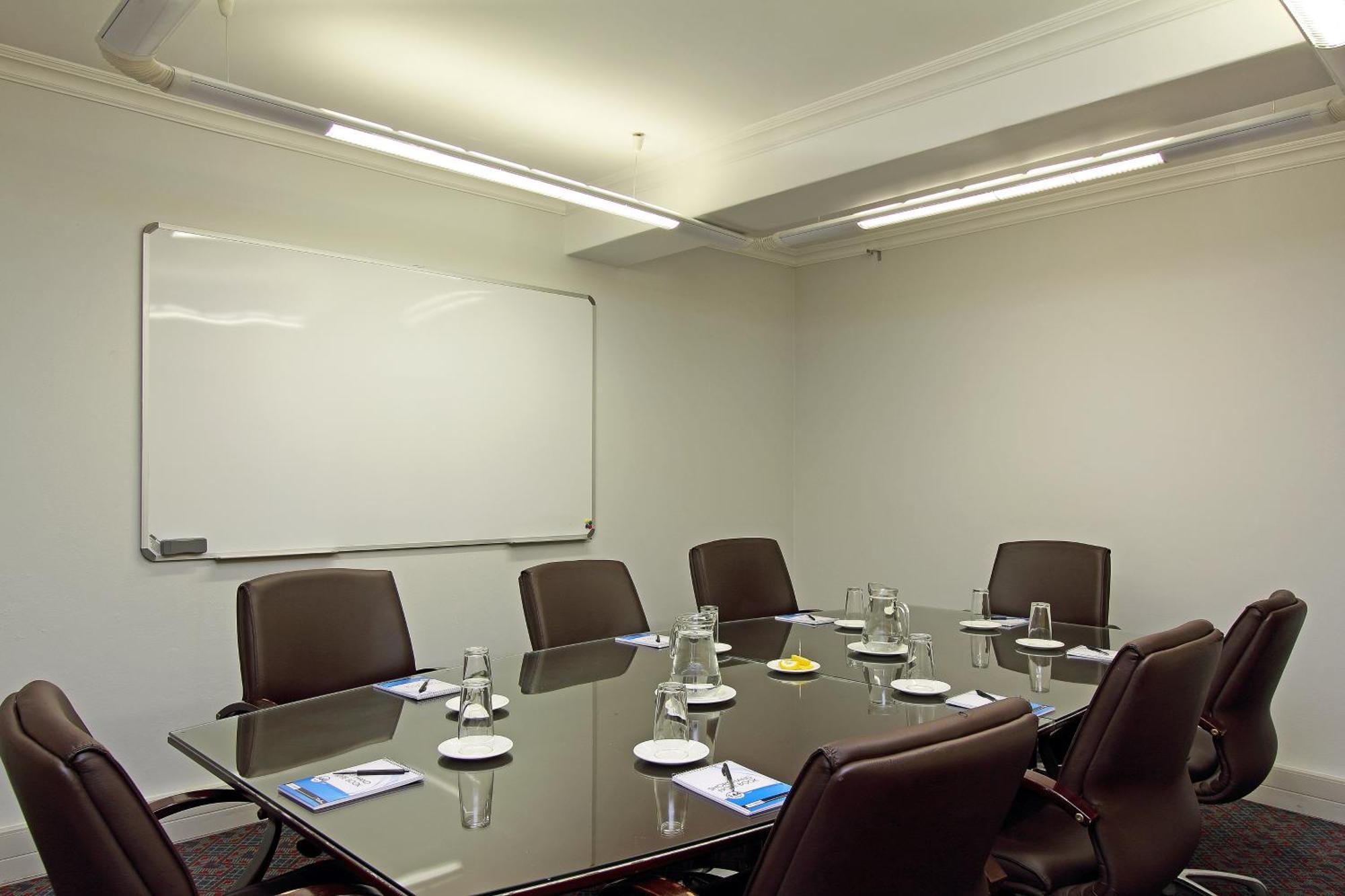 Vmcc Hotel Johannesburg Ngoại thất bức ảnh