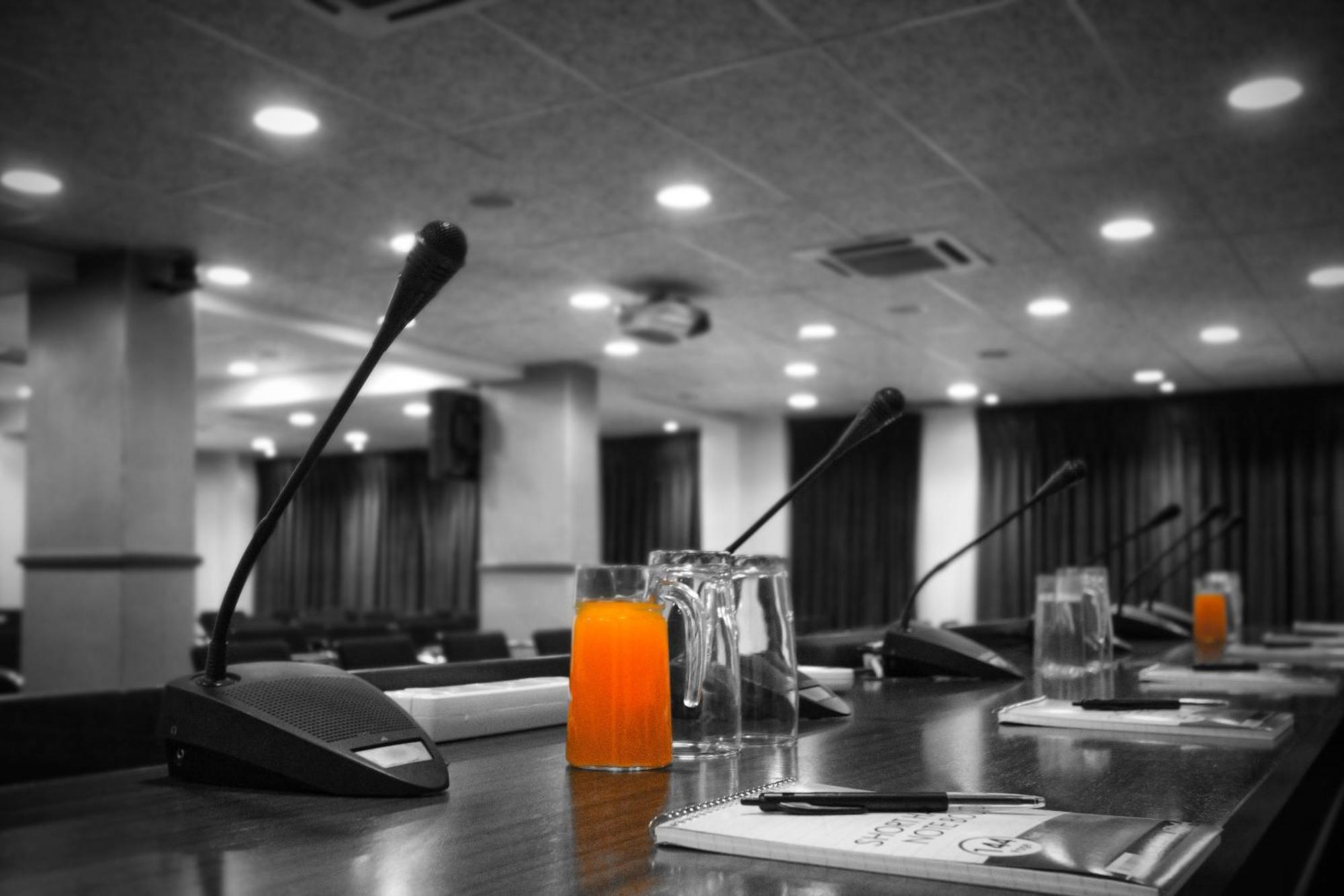 Vmcc Hotel Johannesburg Ngoại thất bức ảnh