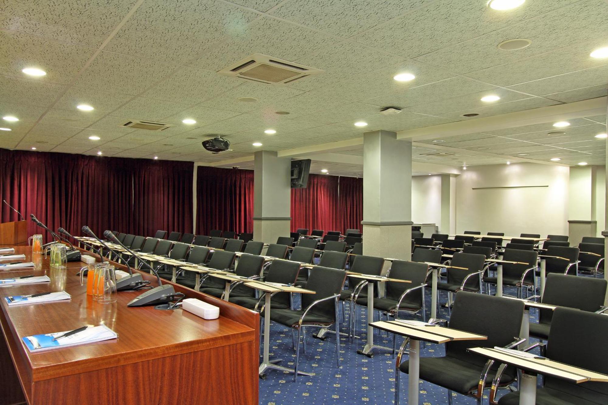 Vmcc Hotel Johannesburg Ngoại thất bức ảnh
