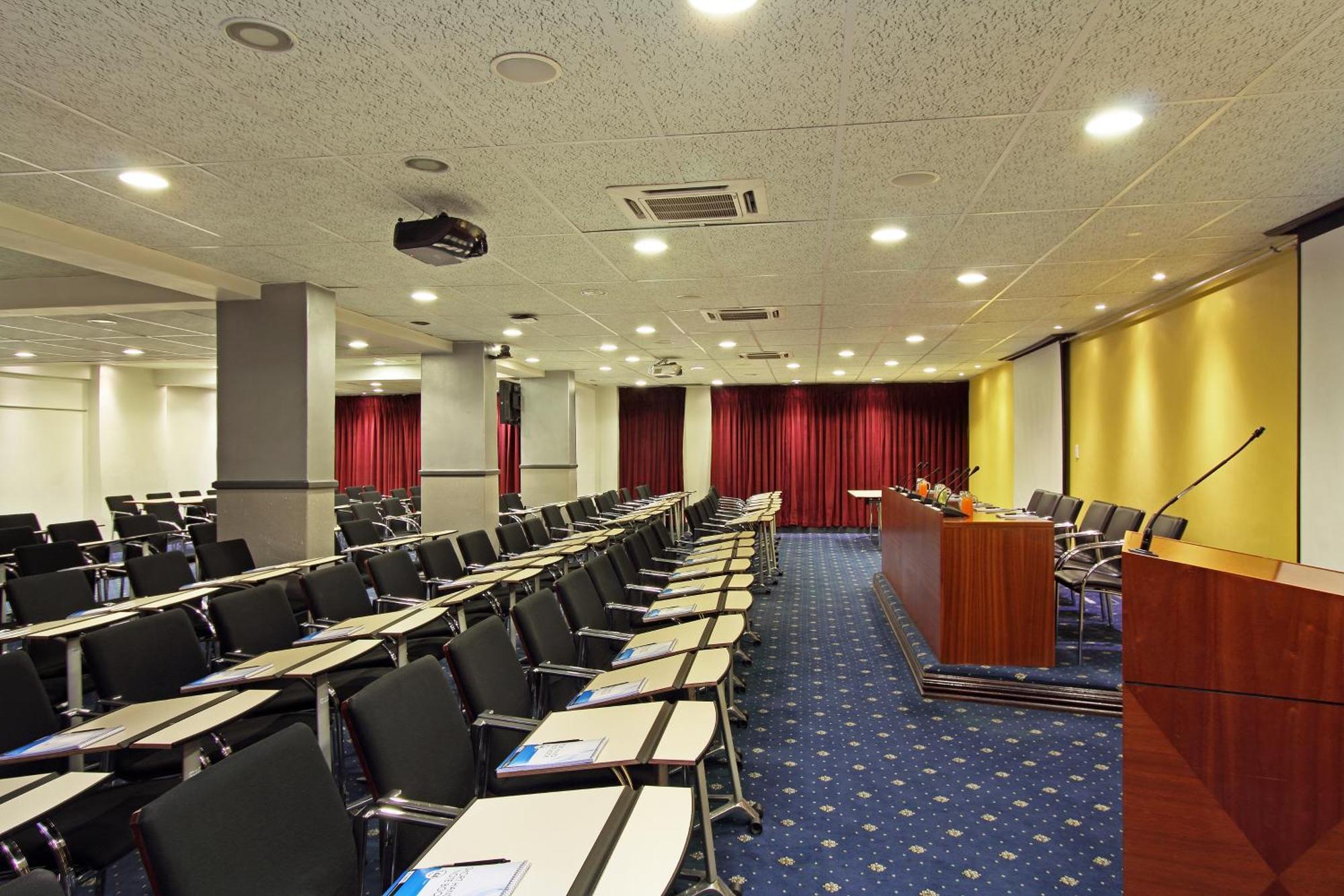 Vmcc Hotel Johannesburg Ngoại thất bức ảnh