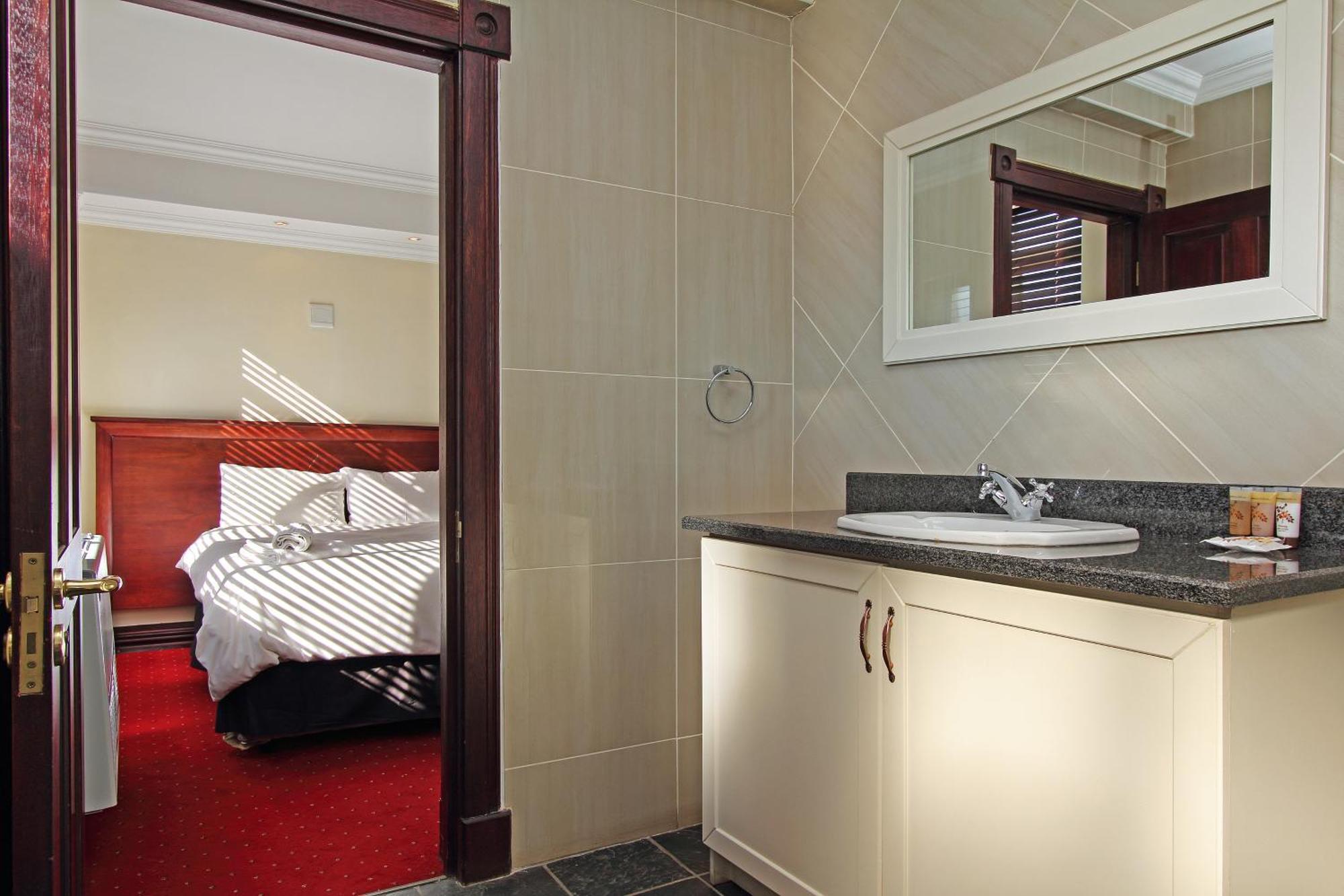 Vmcc Hotel Johannesburg Ngoại thất bức ảnh